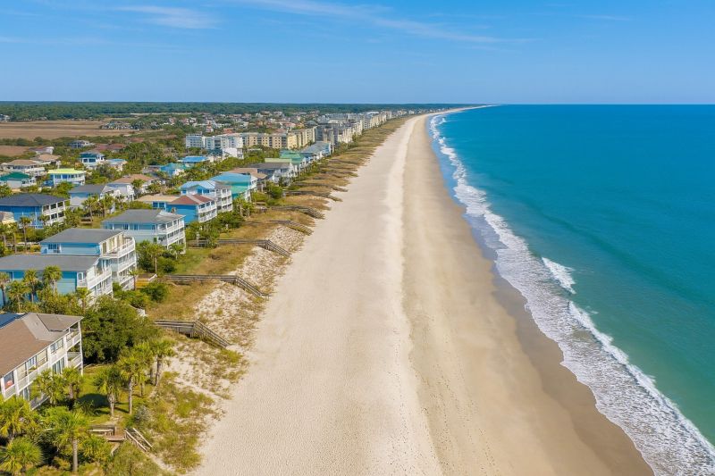 Best Bathroom Remodeling pros in Pawleys Island, SC