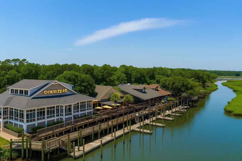 Best Bathroom Remodeling pros in Murrells Inlet, SC