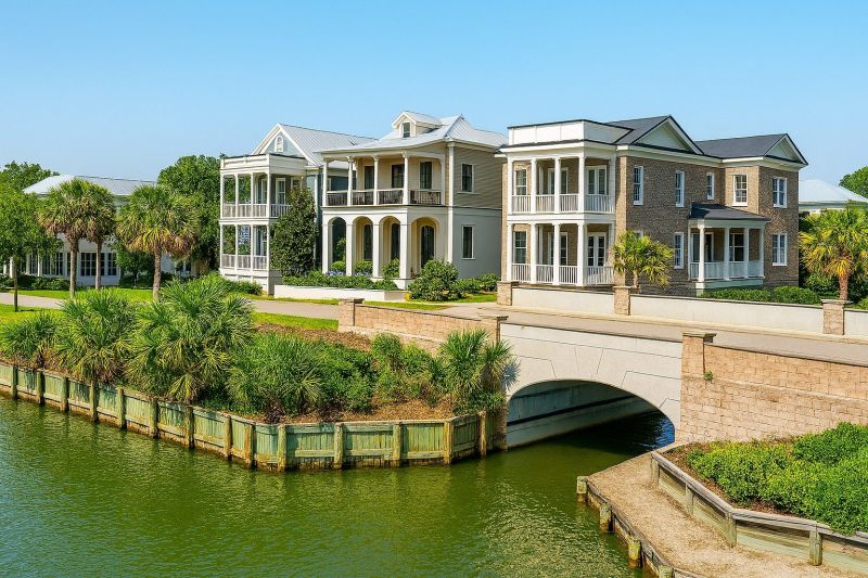 Top Bathroom Remodeling Companies in Murrells Inlet, SC