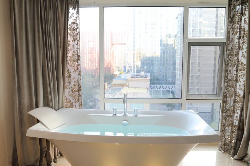 Cost of Bathtub Installation in Myrtle Beach, SC